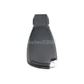 Miniatyrbilde 1 av 7: 3 Button Key Case Fob Uncut Blade For MERCEDES BENZ C E B S Class CL SL CLK SLK