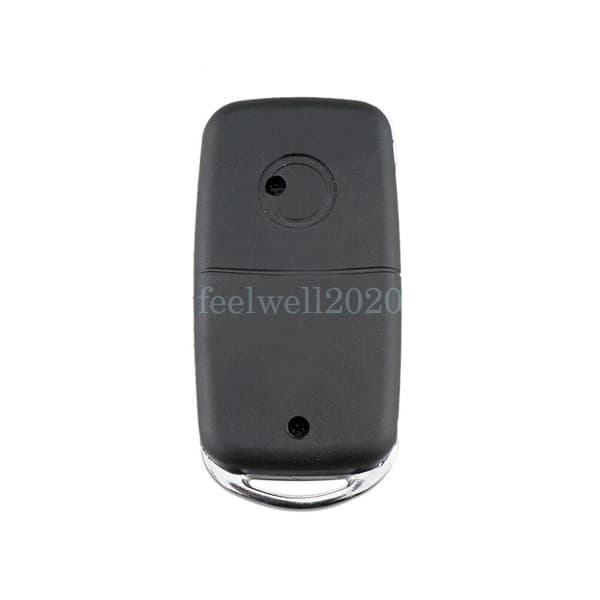 Upgrade 2Button Key Fob Case For Suzuki Splash Alto SX4 2009 2010 2011 2012 2013
