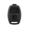 Miniatyrbilde 5 av 5: For Honda Civic 2006 2007 2008 2009 2010 2011 3 Button Car Key Fob Case Shell