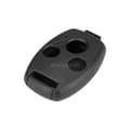 Miniatyrbilde 1 av 5: For Honda Civic 2006 2007 2008 2009 2010 2011 3 Button Car Key Fob Case Shell