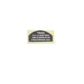 Miniatyrbilde 4 av 7: For Suzuki Swift Igins Grand Vitara 2 Button Upgrade Remote Flip Key Fob Case
