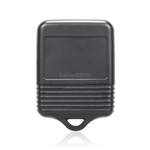 Remote Key Fob For Ford Transit Connect 2000 2001 2002 2003 2004 2005 2006 2007