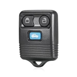 Remote Key Fob For Ford Transit Connect 2000 2001 2002 2003 2004 2005 2006 2007