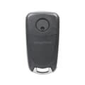 Miniatyrbilde 5 av 7: 433Mhz Car Remote Key Fob for Vauxhall Corsa D Meriva B 2010 2011 2012 2013 2014