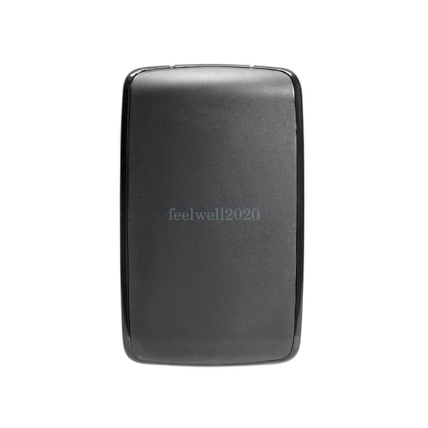 4 Button Card Remote Key Fob Case For Renault Koleos Clio Kadjar Captur Espace