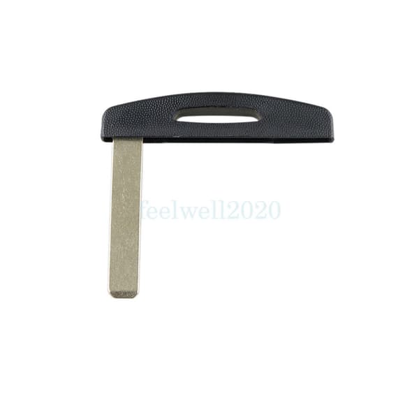 4 Button For Renault Laguna Megane Clio Scenic Smart Key Card Key Shell Battery