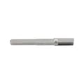 Pikkukuva 5 / 7: Car Emergency Key HU101 Blade Remote Fob for Jaguar F-Pace F-Type XE XF XJ