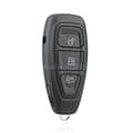 Miniatyrbilde 6 av 7: Remote Key Fob Case Shell Cover For Ford Kuga 2011 2012 2013 2014 2015 2016 2017