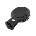Miniatyrbild 5 av 7: For BMW Mini Cooper 2007 - 2014 3 Button Remote Car Key Fob Case Battery VL2020