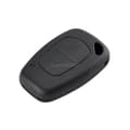 Miniatyrbilde 5 av 6: For Renault Traffic 2002 2003 2004 - 2012 2013 2014 2 Button Key Fob Case Shell