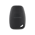 Miniatyrbilde 6 av 6: For Renault Traffic 2002 2003 2004 - 2012 2013 2014 2 Button Key Fob Case Shell