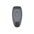 Miniatyrbilde 2 av 6: 3 Button Car Key Case Cover Blade For Ford Fiesta Focus Mondeo C-Max Galaxy Kuga