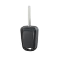 Miniatyrbilde 3 av 7: 2 Button Remote Key Fob Case For Vauxhall Opel Astra J Insignia Corsa D E Meriva
