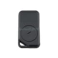 Miniatyrbilde 5 av 7: 2 Button Flip Car Key Case For Range Rover P38 Land Rover 1994 - 2001 Remote Fob
