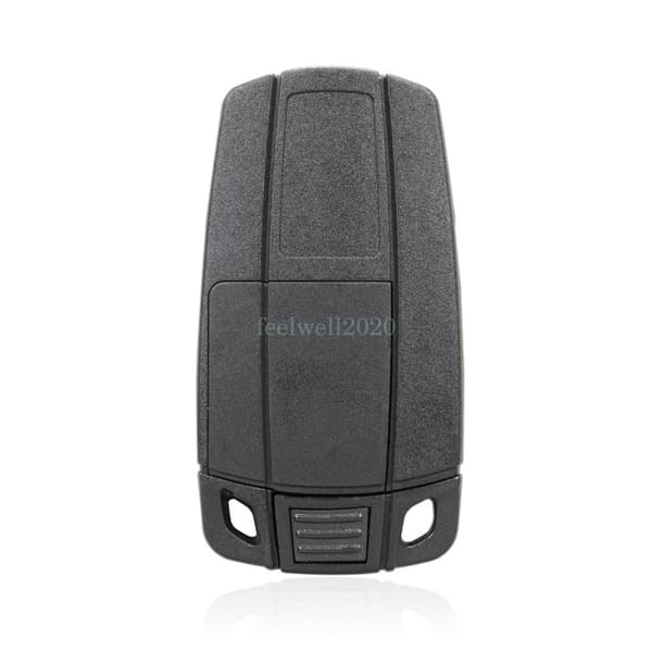 For BMW X5 E70 2007 2008 2009 2010 2011 2012 2013 Keyless Remote Car Key 868Mhz