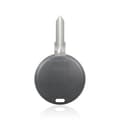 Miniatyrbilde 5 av 6: 3 Button Remote Key Fob Shell For Smart Fortwo Forfour City Coupe Roadster Pulse