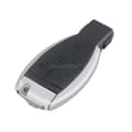 Miniatyrbilde 4 av 7: 3 Button Remote Key Fob Case For Mercedes Benz C E G R S Class CLS CLK 2003-2010