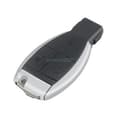 Miniatyrbilde 1 av 7: 3 Button Remote Key Fob Case For Mercedes Benz C E G R S Class CLS CLK 2003-2010