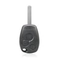 Miniatyrbilde 1 av 5: 433MHz Remote Key Fob for Renault Nissan Primastar 2007 2008 2009 2010 2011 2012
