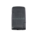 Miniatyrbilde 4 av 7: For Toyota Prius 2006 2007 2008 2009 2 Button Remote Key Fob Case Shell + Blade