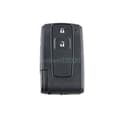Miniatyrbilde 7 av 7: For Toyota Prius 2006 2007 2008 2009 2 Button Remote Key Fob Case Shell + Blade