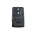 Miniatyrbilde 1 av 7: For Toyota Prius 2006 2007 2008 2009 2 Button Remote Key Fob Case Shell + Blade
