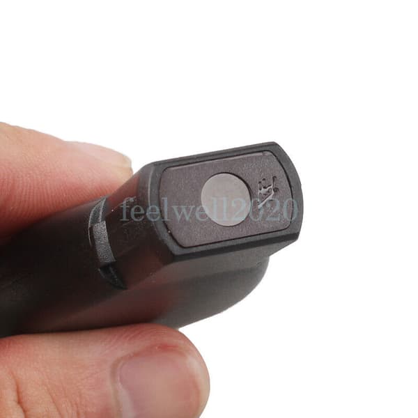 2 Button Key Fob Cover For Mercedes Benz E B C S CLASS CLK CLS ML Remote Case