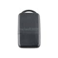 Miniatyrbilde 6 av 7: 2 Button Remote Key Fob Case For Nissan Micra Note 200 6- 2016 NV200 2010 - 2016