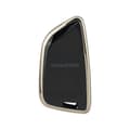 Miniatyrbilde 6 av 7: Key Cover Fob Case for BMW X1 X3 X4 X5 F15 X6 F16 G30 7 Series G11 X1 F48 X2 F39