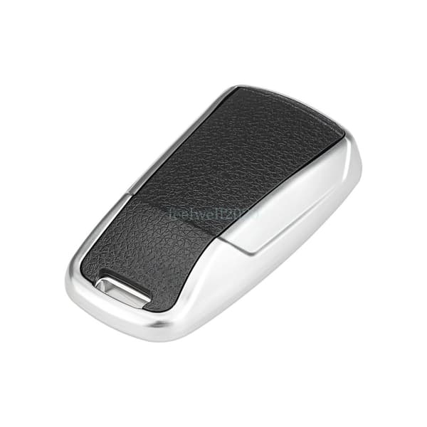 3B TPU Smart Key Fob Cover Case For Audi A4 B9 A5 A6 8S 8W Q5 Q7 4M S4 S5 S7 TT