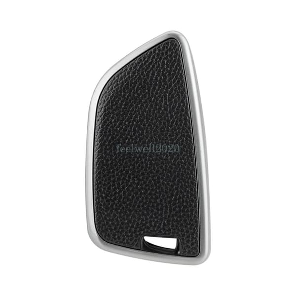 For BMW 1 3 5 7 Series X1 X3 X5 X6 X7 G30 G20 G30 Car Key Fob Shell Cover Case