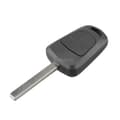 Miniatyrbilde 7 av 7: 2Button Key Fob Case Shell For Vauxhall Opel Astra H Zafira Meriva Vectra Corsa