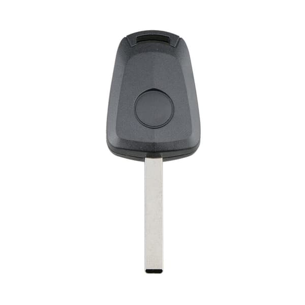 For Opel Vauxhall Astra H Corsa D Zafira B 2 Button Remote Key Fob Case Shell