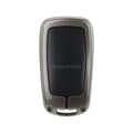 Pikkukuva 4 / 7: Flip Key Fob Cover Case for Kia Ceed Pro Picanto Sportage RIO Hyundai I20 I20