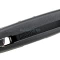 Miniatyrbilde 4 av 5: 3 Button CE0523 Flip Key Fob Case HU83 Blade For Citroen Dispatch Fiat Scudo
