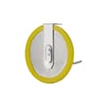 Miniatyrbillede 6 af 7: LIR2025 Battery For BMW E46 E38 E39 E53 E60 E61 E70 E71 E81 E90 E91 Car Key Fob