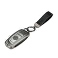 Pikkukuva 5 / 6: Remote Car Key Cover for BMW 1 2 3 5 7 Series F10 F20 F30 Decor Remote Fob Case