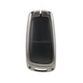 Pikkukuva 2 / 6: Remote Car Key Cover for BMW 1 2 3 5 7 Series F10 F20 F30 Decor Remote Fob Case
