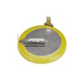 Pikkukuva 3 / 7: Remote Key Li-Ion Battery LIR2025 FOR 1 3 5 6 7 Series M3 M5 X1 X3 X5 X6 Z4 Z3