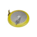 Pikkukuva 4 / 7: Remote Key Li-Ion Battery LIR2025 FOR 1 3 5 6 7 Series M3 M5 X1 X3 X5 X6 Z4 Z3