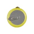 Pikkukuva 5 / 7: Remote Key Li-Ion Battery LIR2025 FOR 1 3 5 6 7 Series M3 M5 X1 X3 X5 X6 Z4 Z3