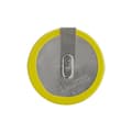 Pikkukuva 7 / 7: Remote Key Li-Ion Battery LIR2025 FOR 1 3 5 6 7 Series M3 M5 X1 X3 X5 X6 Z4 Z3