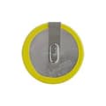Pikkukuva 1 / 7: Remote Key Li-Ion Battery LIR2025 FOR 1 3 5 6 7 Series M3 M5 X1 X3 X5 X6 Z4 Z3