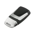 Miniatyrbilde 4 av 7: 3 Button Remote Key Shell Fob Case For Audi TT A4 A5 S4 S5 Q7 SQ7 2016 - 2018