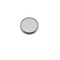 Miniatyrbilde 6 av 7: 3 Button Remote Key Shell Fob Case For Audi TT A4 A5 S4 S5 Q7 SQ7 2016 - 2018