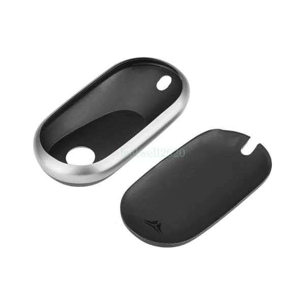TPU Key Case Cover For Mercedes Benz C S Class W223 S400 S350 S400L S450L S500L