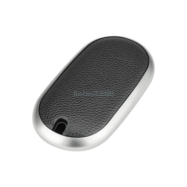 TPU Key Case Cover For Mercedes Benz C S Class W223 S400 S350 S400L S450L S500L