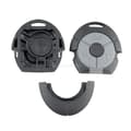 Miniatyrbilde 3 av 7: 3 Button Remote Key Fob Case Shell Cover For Rover MG TF ZR ZS 25 45 Streetwise