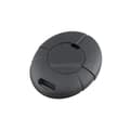 Miniatyrbilde 5 av 7: 3 Button Remote Key Fob Case Shell Cover For Rover MG TF ZR ZS 25 45 Streetwise