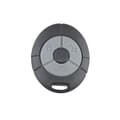Miniatyrbilde 7 av 7: 3 Button Remote Key Fob Case Shell Cover For Rover MG TF ZR ZS 25 45 Streetwise